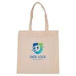 Quest - Cotton Tote Bag - ColorJet