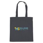 Quest - Cotton Tote Bag - ColorJet