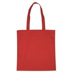 Quest - Cotton Tote Bag - ColorJet