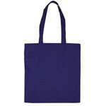 Quest - Cotton Tote Bag - ColorJet