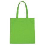 Quest - Cotton Tote Bag - ColorJet