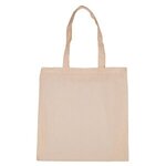 Quest - Cotton Tote Bag - ColorJet