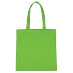 Quest - Cotton Tote Bag