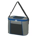 Quick Access Kooler Bag -  