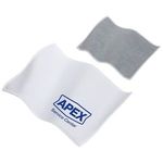 Buy Quick Clean Dual Sided Microfiber Cloth