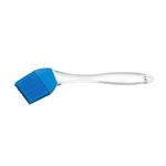 Quick Cook Brush - Blue-clear