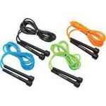 Quick-Speed Jump Rope -  