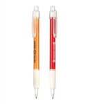 Quincy Ballpoint Pen -  