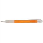 Quincy Ballpoint Pen -  