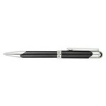 Quinn Pen - Black