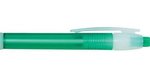 Radiant Pen - Frost Green