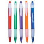 Buy Custom Printed Radiant Pen