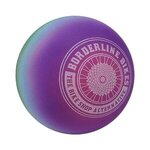 Rainbow Round Ball -  