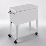 Raise The Bar Cooler -  