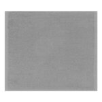 Rally Towel - Gray