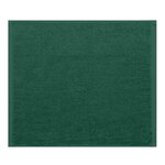 Rally Towel - Hunter Green