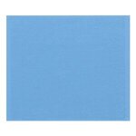 Rally Towel - Light Blue