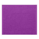 Rally Towel - Purple