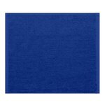 Rally Towel - Royal Blue