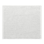 Rally Towel - White