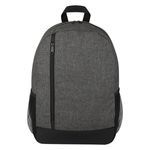 Rambler Backpack -  