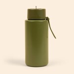 Design this item in Olive