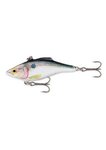 Rattlin' Rapala Fishing lure