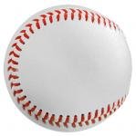 Rawlings Official Baseball - White