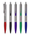 Buy Giveaway Raylan Pen