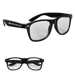 Buy Advertising Reader Glasses