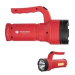 Rechargeable Work Light -  