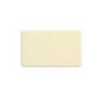 Rectangle Jar Opener - Cream 7500u