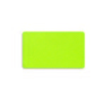 Rectangle Jar Opener - Sage 365u