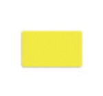 Rectangle Jar Opener - Yellow 7405u