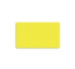 Rectangle Jar Opener - Yellow 7405u