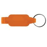 Rectangular Beverage Wrench™ -  