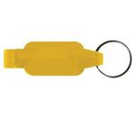 Rectangular Beverage Wrench™ -  