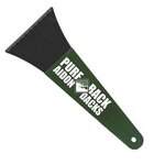 Recycled 10" Polar Ice Scraper -  