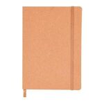 RECYCLED COTTON JOURNAL -  