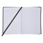 RECYCLED COTTON JOURNAL -  