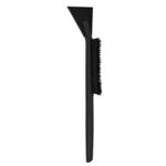 Recycled Deluxe Ice Scrapers Snowbrush - Black