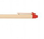 Recycled Pen - Red
