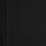 RPET Cooling Sport Towel