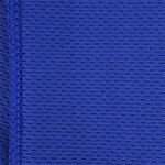 RPET Cooling Sport Towel