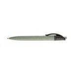 Recycled Tetra Pen - Black