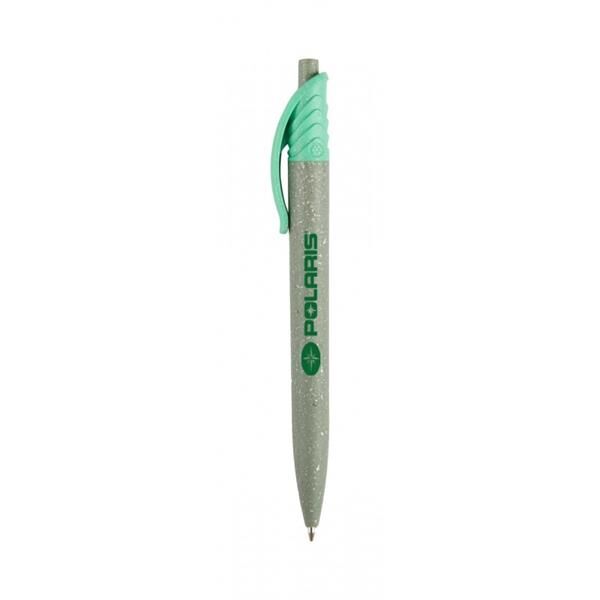 Main Product Image for Recycled Tetra Pen