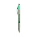 Buy Recycled Tetra Pen