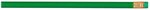 Recycler Recycled (TM) Pencil - Green