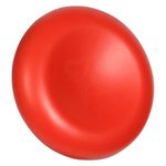Red Blood Cell Stress Reliever - Red