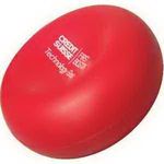 Buy Custom Printed Stress Reliever Red Blood Cell